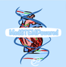 MedSt Empowered Logo